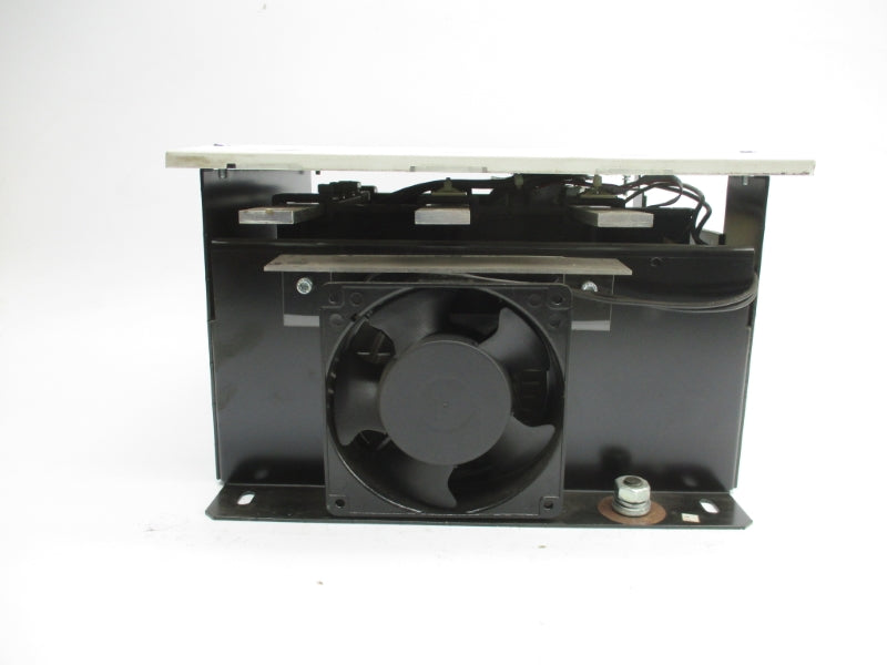 NORDIC 3RW3467-0DC34 115VAC UNMP