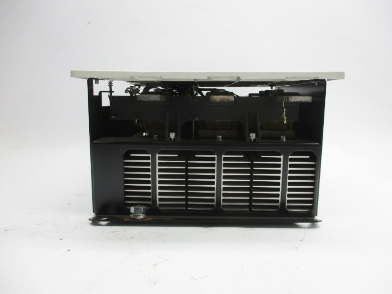 NORDIC 3RW3467-0DC34 115VAC UNMP
