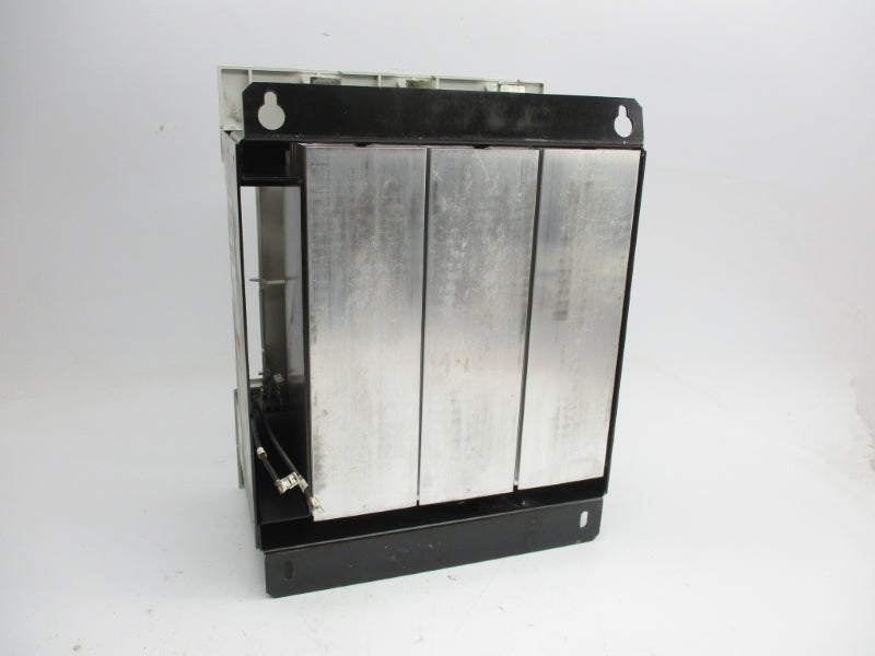 NORDIC 3RW3467-0DC34 115VAC UNMP