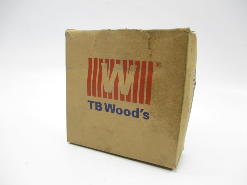 TB WOODS 8S118 NSFS
