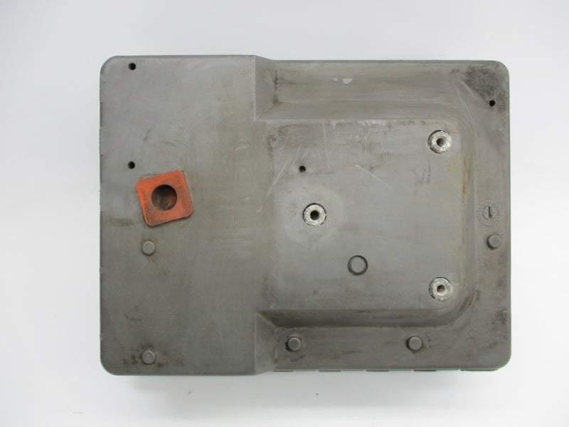 FISHER CONTROLS 4195KBER 0-30PSI UNMP