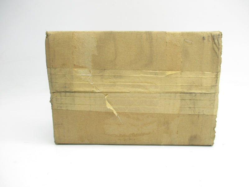 SQUARE D 9036DW31C SER. B NSFS