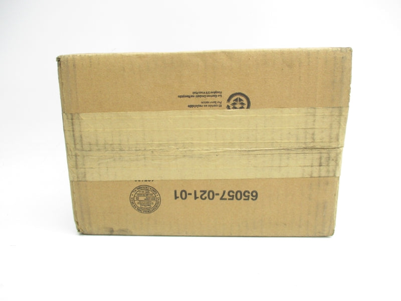 SQUARE D 9036DW31C SER. B NSFS