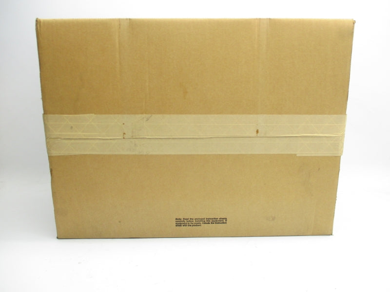 FISHER CONTROLS 4195KBER NSFS