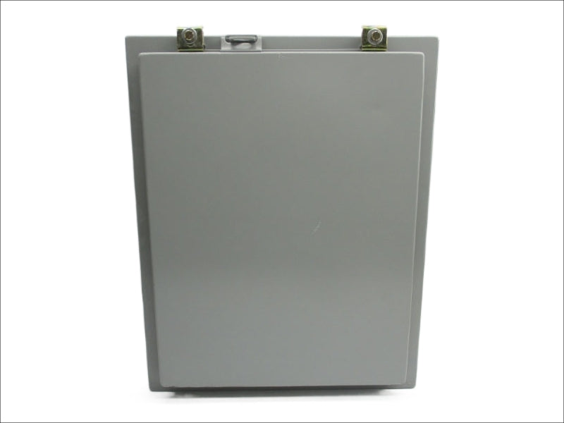 COOPER 16206-12 UNMP