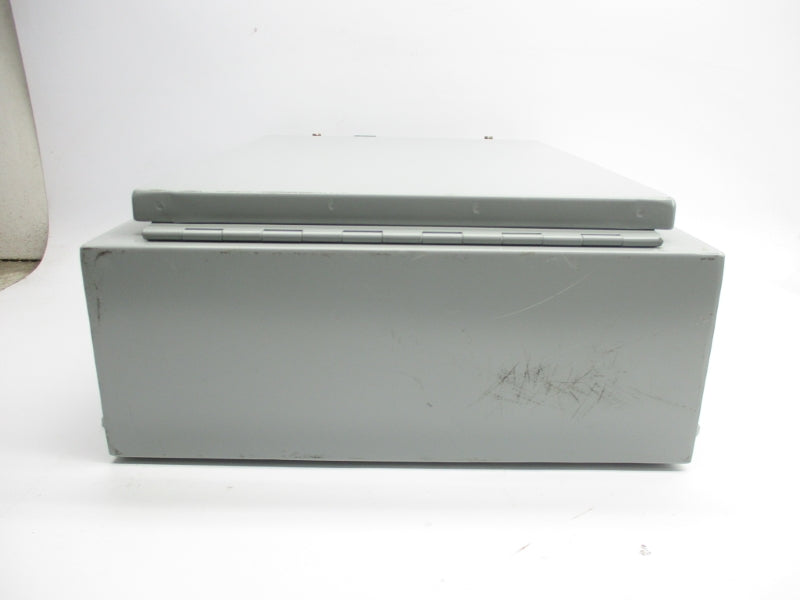 COOPER 16206-12 UNMP