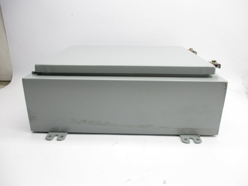 COOPER 16206-12 UNMP