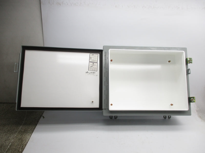 COOPER 16206-12 UNMP