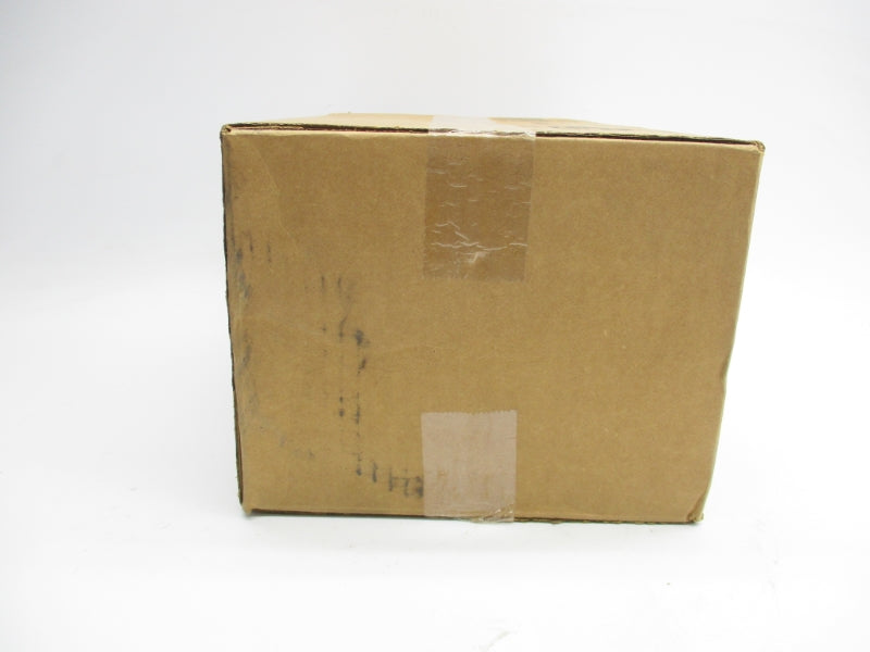GENERAL ELECTRIC THN3361R 600VAC 30A NSFS