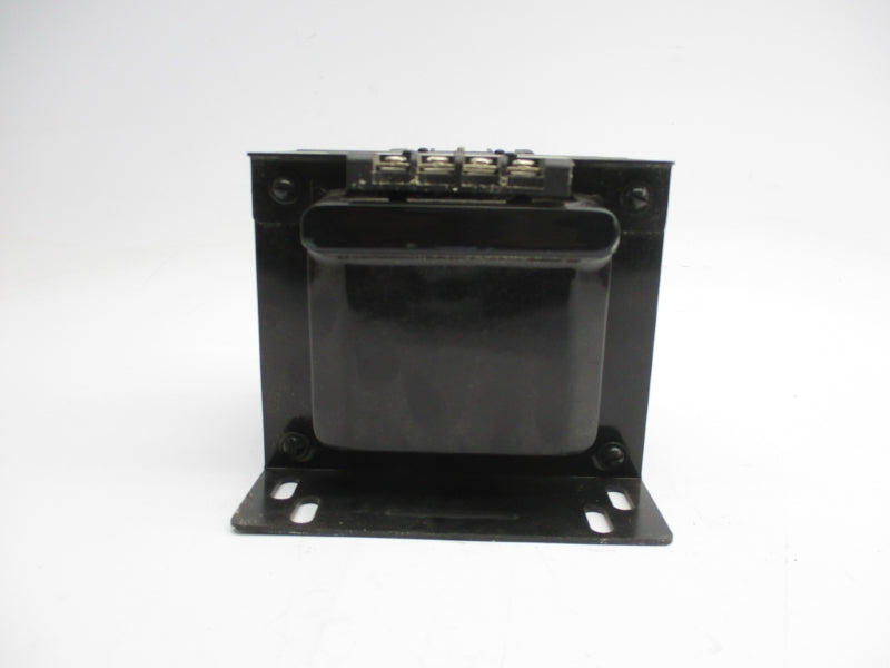 EGS E1000 480V 1.00KVA NSNP