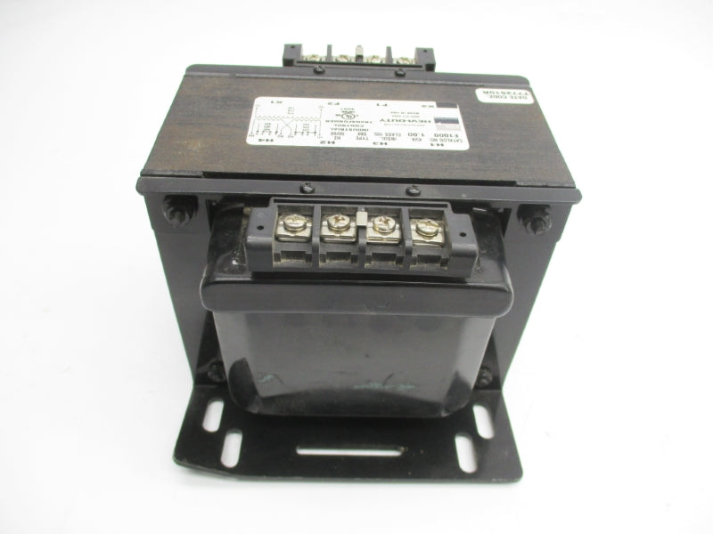 EGS E1000 480V 1.00KVA NSNP