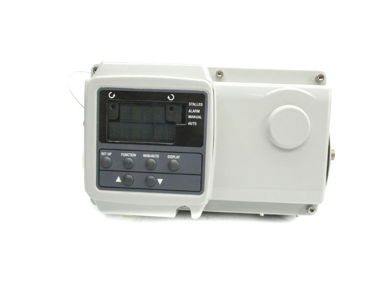 HONEYWELL 2001-200-150-126-200-00-100001-1-1-00 120V 0.4A 75'C NSNP