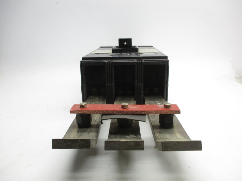 WESTINGHOUSE NC31200F 600VAC 1200A UNMP