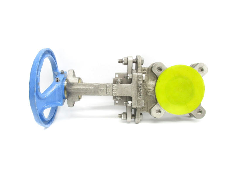 DAVIS KGVM-60C 150PSI 500'F 3" NSNP