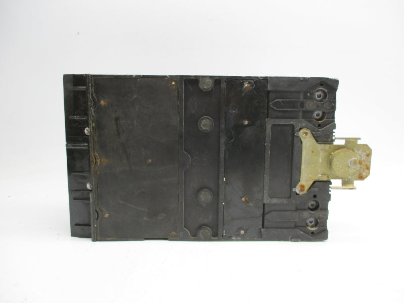 SQUARE D ME36600LSG SER. 5B 120VAC 800A UNMP