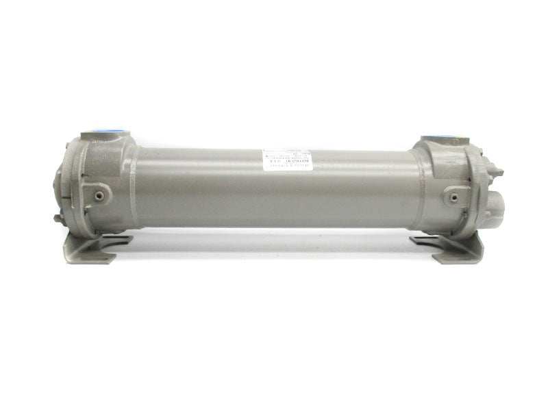 STANDARD XCHANGE SN520105024001 TCFB 300PSI 300'F NSNP