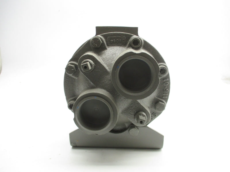 STANDARD XCHANGE SN520105024001 TCFB 300PSI 300'F NSNP