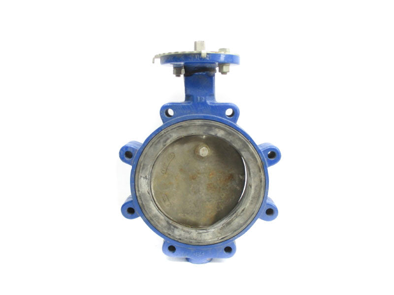 KEYSTONE AR2-805 175PSI NSNP