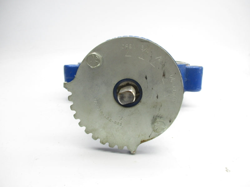 KEYSTONE AR2-805 175PSI NSNP