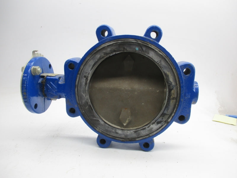 KEYSTONE AR2-805 175PSI NSNP