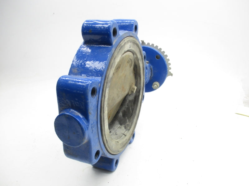 KEYSTONE AR2-805 175PSI NSNP