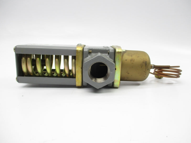JOHNSON CONTROLS V46AD-1 70/260PSI 1" NSMP