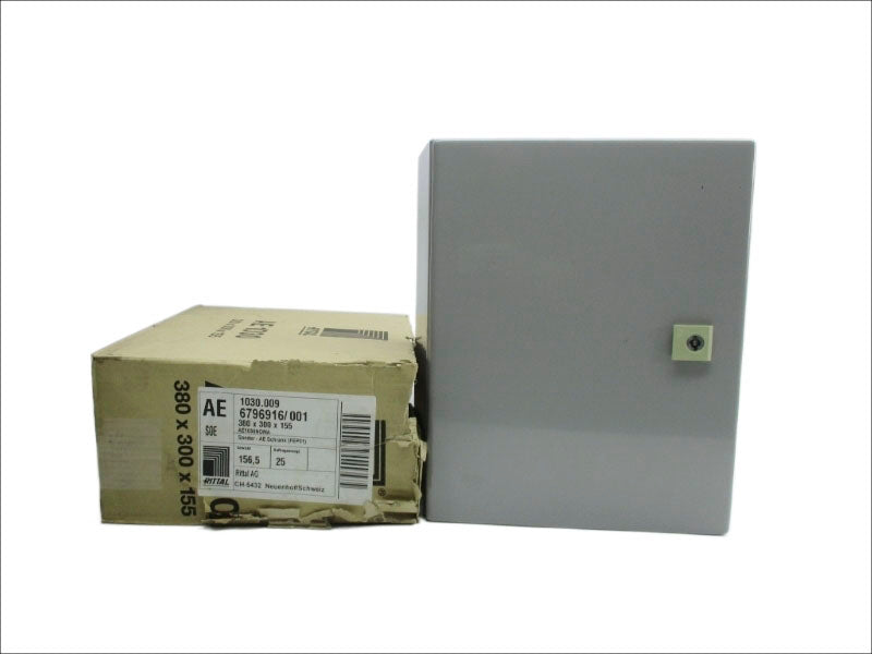 RITTAL 6796916/001 1030.009 NSMP