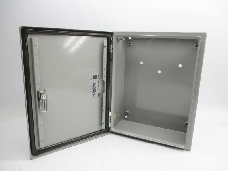 RITTAL 6796916/001 1030.009 NSMP