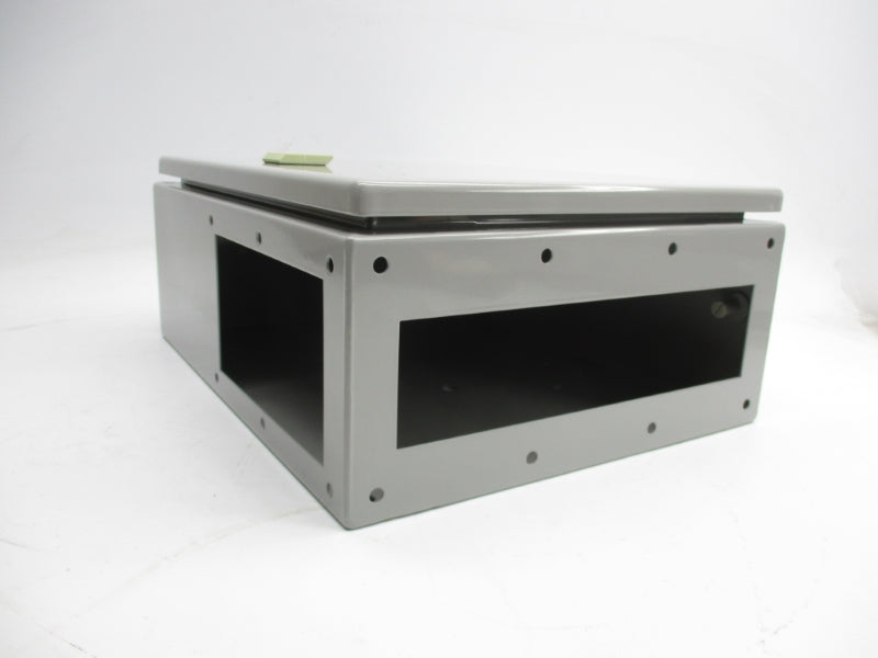 RITTAL 6796916/001 1030.009 NSMP