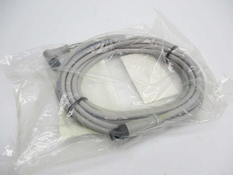 MOLEX 1200020484 884031J11M050 NSMP