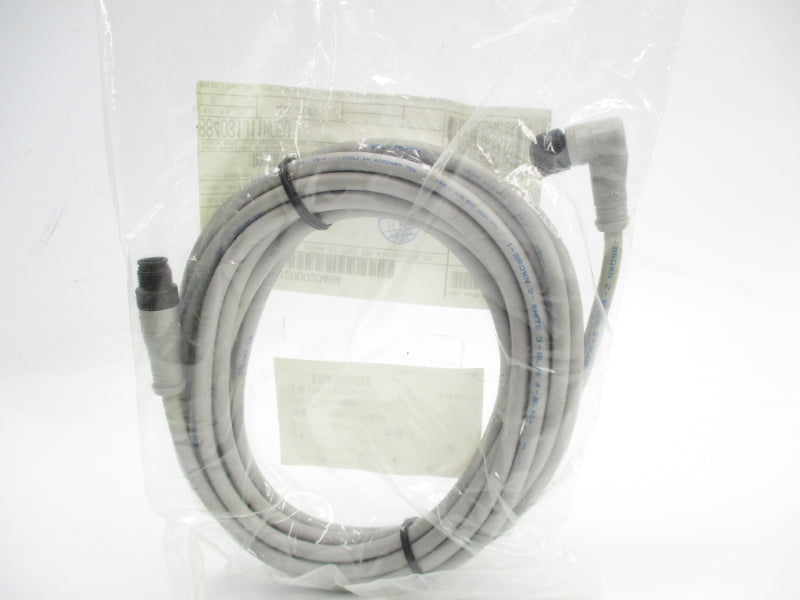 MOLEX 1200020484 884031J11M050 NSMP