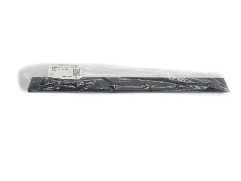 DMG MORI H0400496A01 NSMP