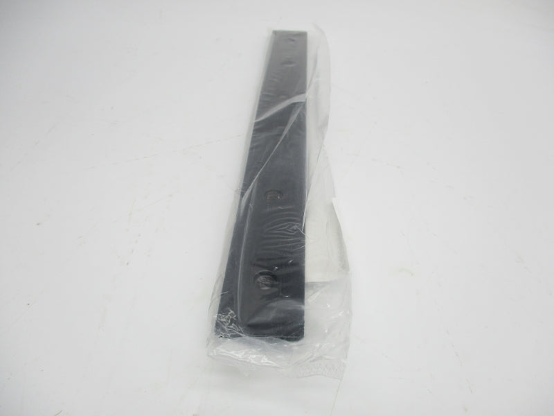 DMG MORI H0400496A01 NSMP