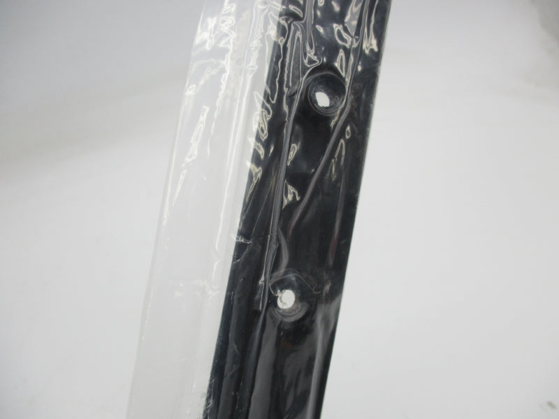 DMG MORI H0400496A01 NSMP