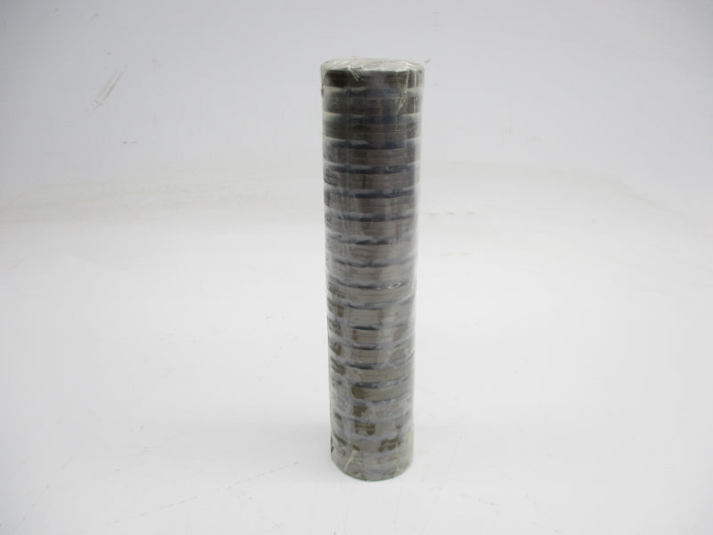 DMG MORI Y73771A04 NSMP