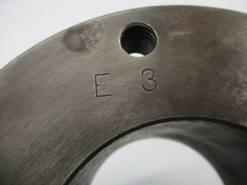 MARTIN E3 UNMP
