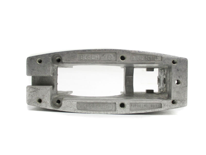 BOSCH 3842526263 (AS PICTURED) NSNP