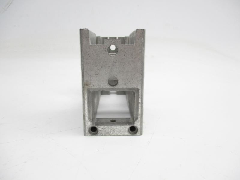 BOSCH 3842526263 (AS PICTURED) NSNP