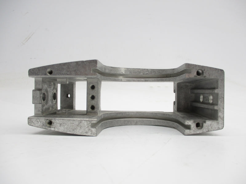 BOSCH 3842526263 (AS PICTURED) NSNP