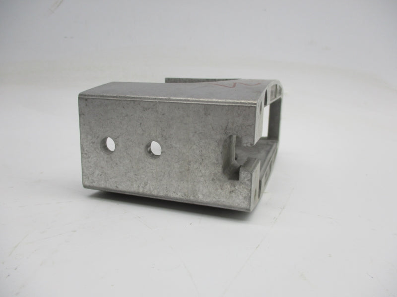 BOSCH 3842526263 (AS PICTURED) NSNP
