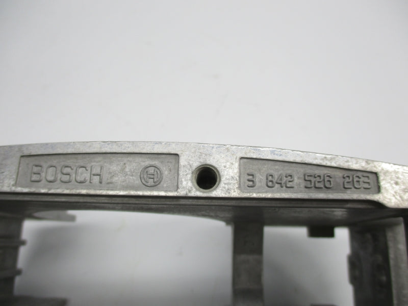 BOSCH 3842526263 (AS PICTURED) NSNP