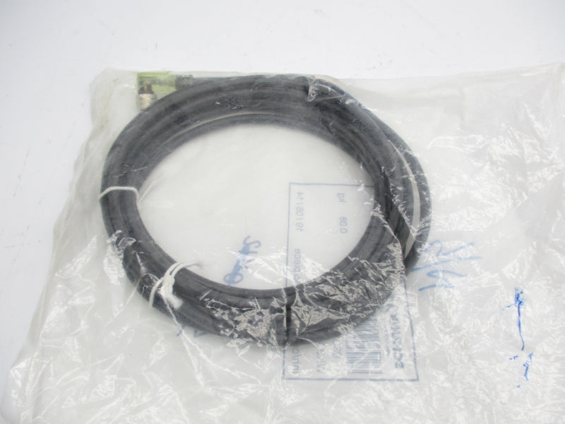 SCHUNK 0301594 WK3M8PNP NSMP