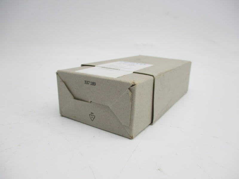 FESTO VL-5/3E-3/8-B 14949 NSFS
