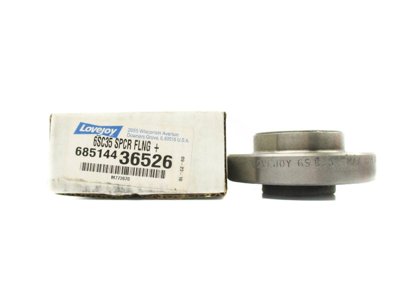 LOVEJOY 68514436526 6SC35 NSMP