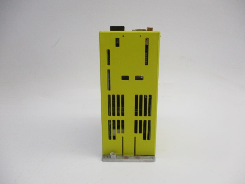 FANUC A06B-6093-H171 220-240V NSMP