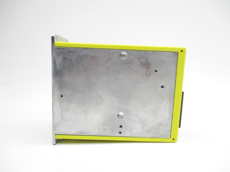 FANUC A06B-6093-H171 220-240V NSMP