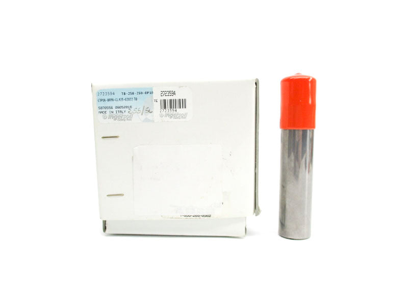 INGERSOLL 5070556 NSMP