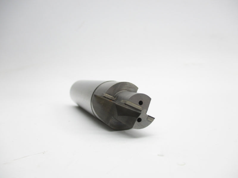 INGERSOLL 5070556 NSMP