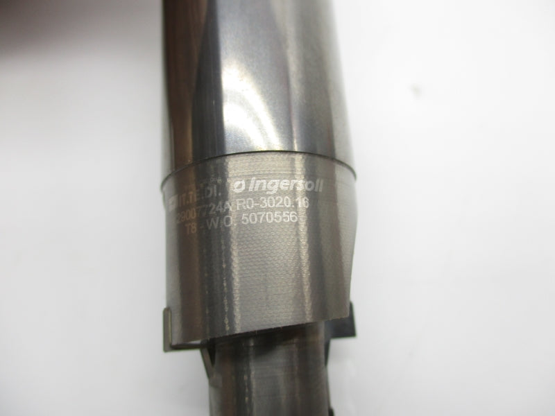 INGERSOLL 5070556 NSMP