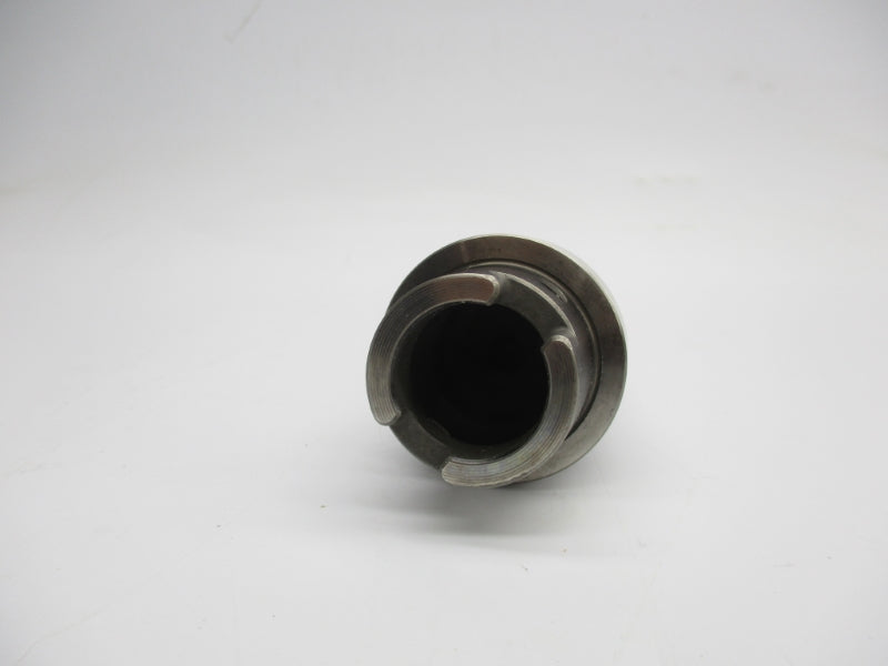 INGERSOLL 5070170 NSMP